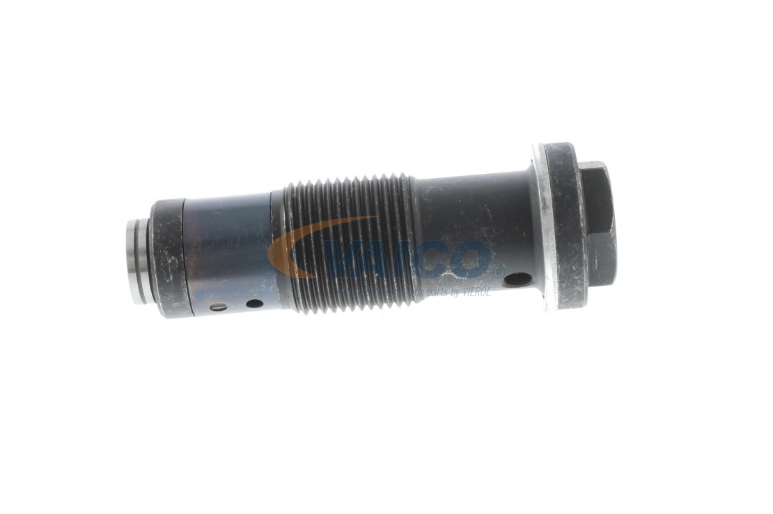 Kupte si levné originální Napínač, rozvodový řetěz V30-2822 porovnatelné s 1069140 OEM čísly online