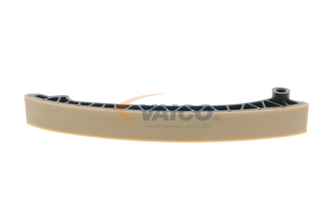 Įsigykite VAICO Įtempiklio kreiptuvas, pavaros grandinė Prekės Nr.: V30-2823 už žemiausią 27,36 € kainą