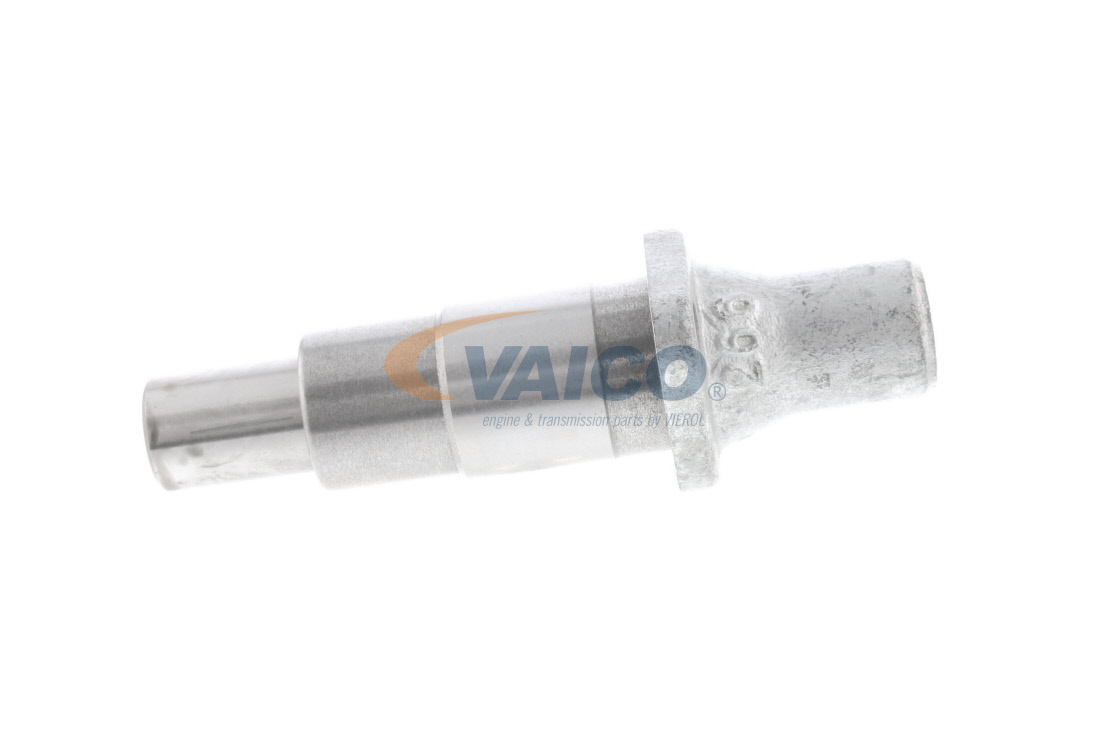 Köp billiga original Kamkedjespännare V30-2839 jämförbara med A2660500211 OEM nummer på nätet