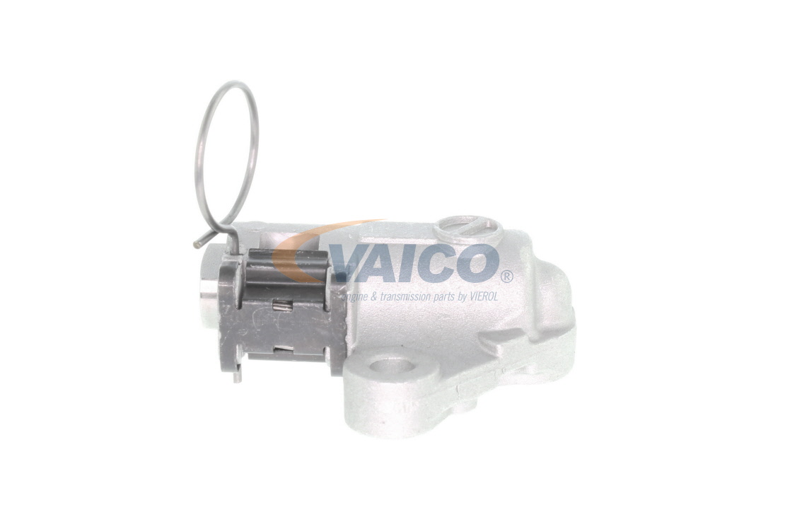 OEM Intinzator lant de distributie Smart 451 2020 1320520091, A1320520091, 0003956V001000000 VAICO