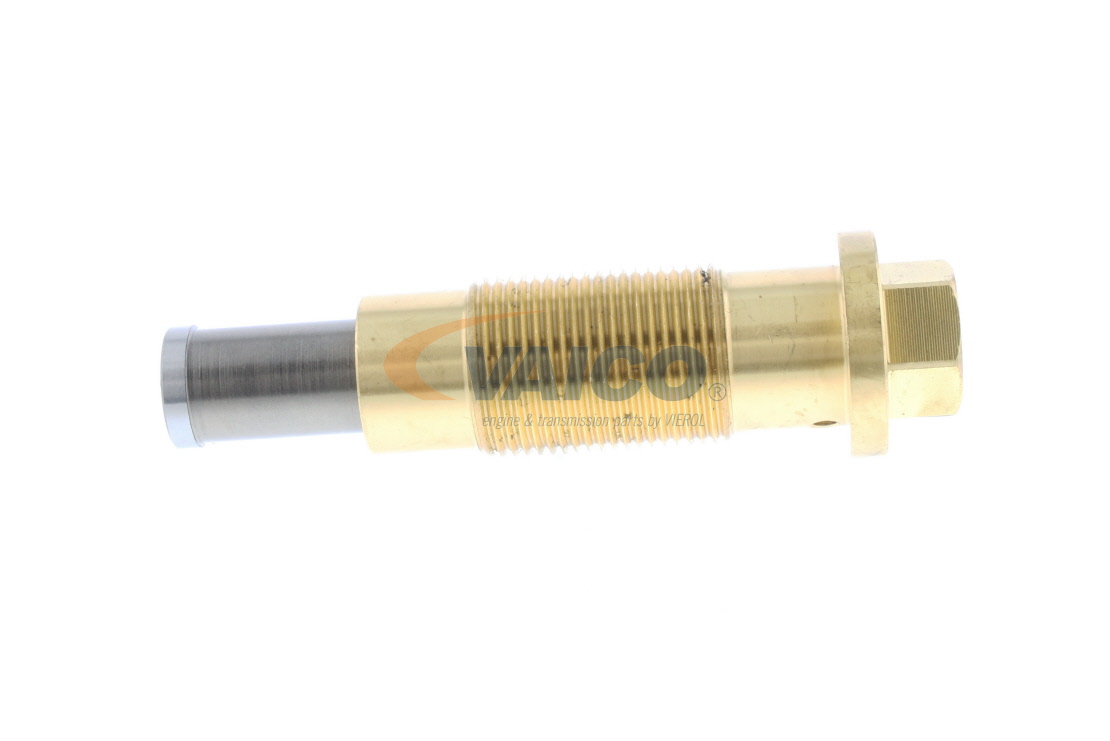 Kupte si levné originální Napínač, rozvodový řetěz V30-2850 porovnatelné s A2710500611 OEM čísly online
