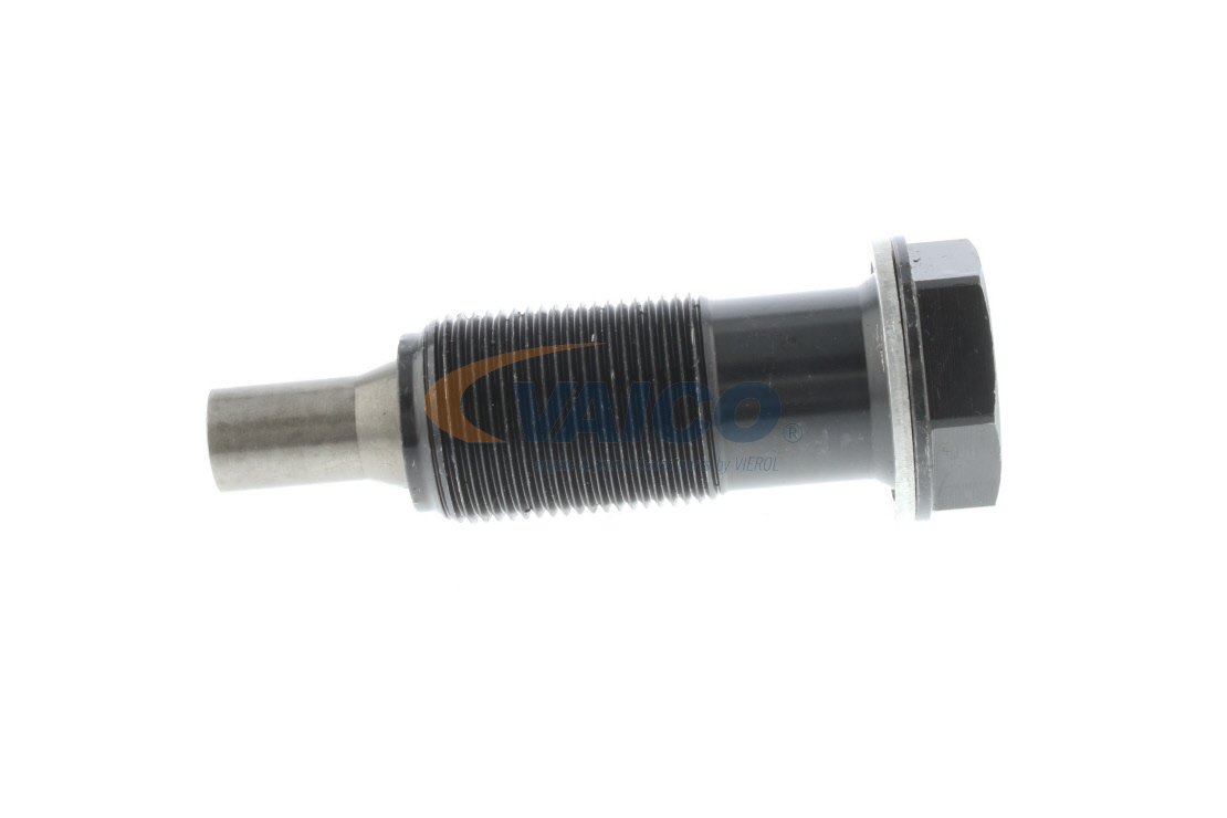 Acquista online Tendicatena distribuzione V30-2851 originale a buon mercato, comparabile con i numeri OEM A1120500811