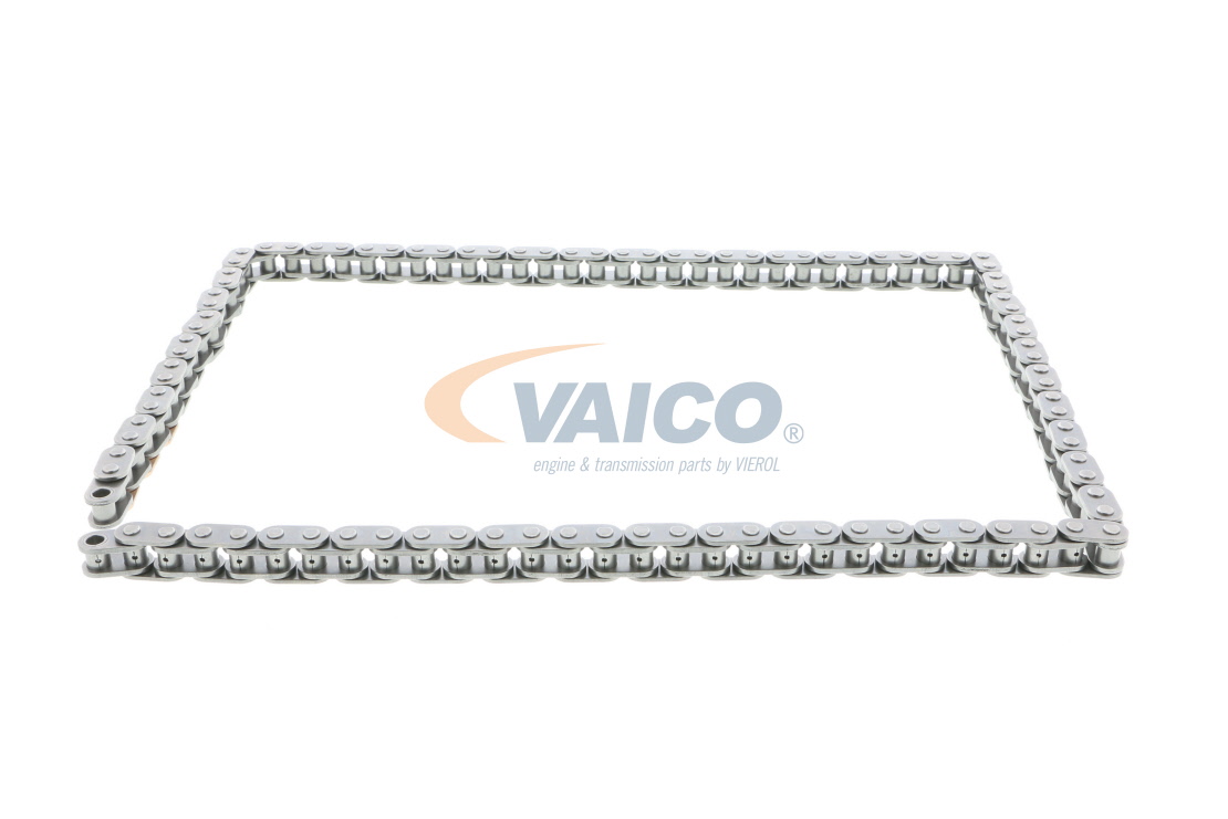 Acquista online Catena di distribuzione V30-2852 originale a buon mercato, comparabile con i numeri OEM A0009939676