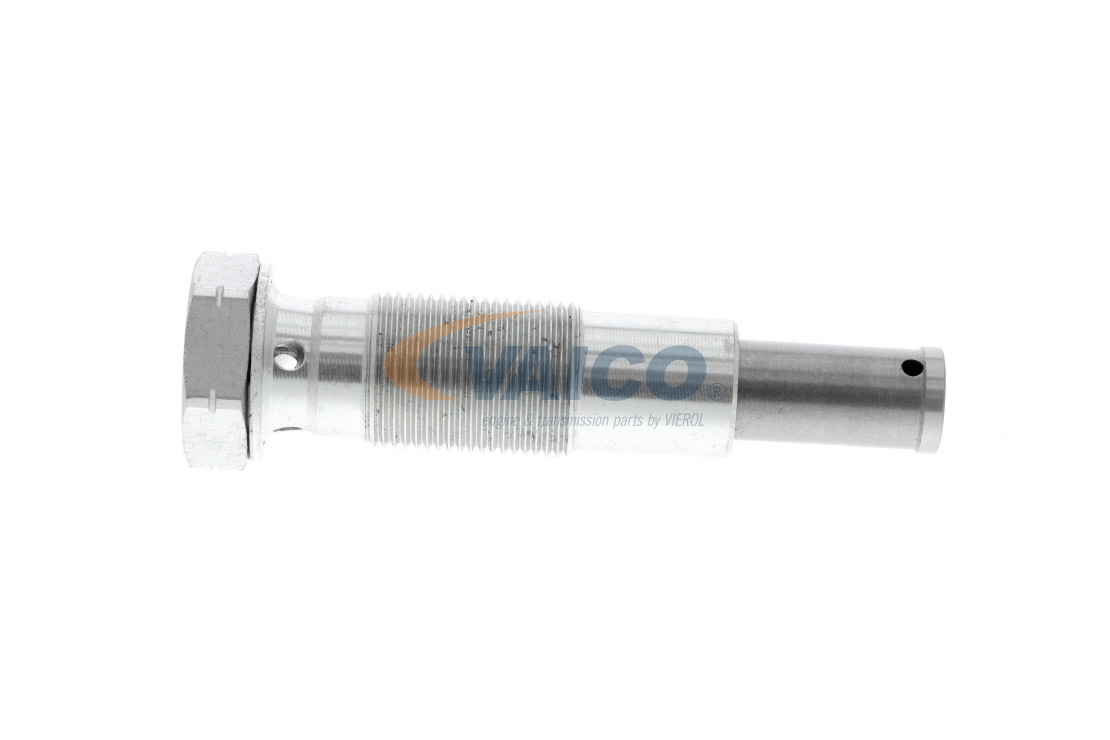 VAICO Spriegotājs, Piedziņas ķēde V30-2853