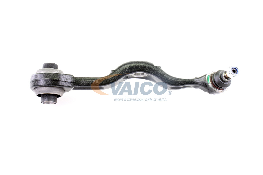 Köp billiga original Länkarm, hjulupphängning V30-2866 jämförbara med A2213307107 OEM nummer på nätet