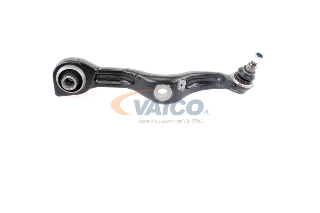 Kupite poceni originalno Krmilje, obesa koles V30-2867, primerljivo z A2213307207 OEM številke, prek spleta