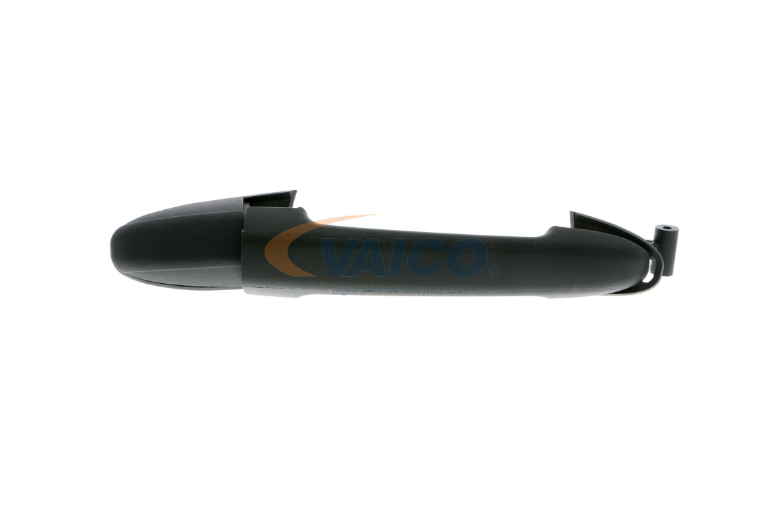 Ostke VAICO Uksekäepide Toode nr.: V30-2869 madala hinnaga 20,88 €