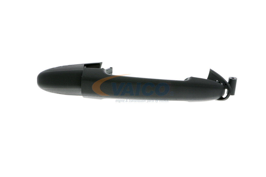 Ostke VAICO Uksekäepide Toode nr.: V30-2870 madala hinnaga 23,37 €
