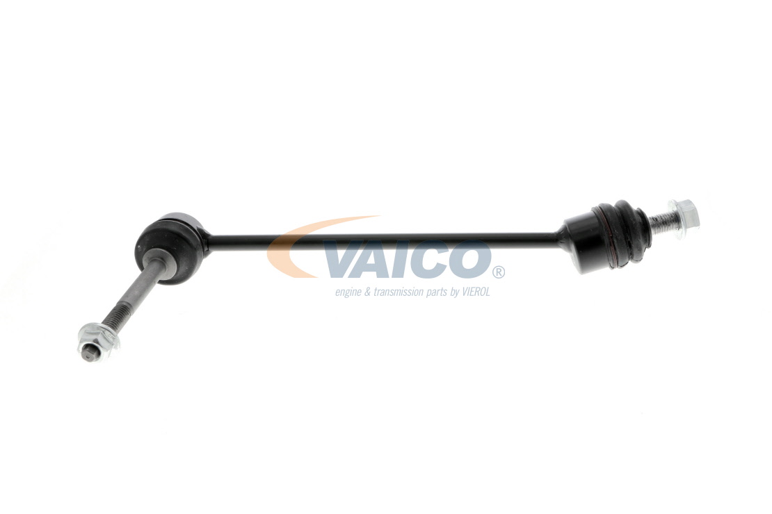 Köp billiga original Stabilisatorstag V30-2875 jämförbara med 2223201789 OEM nummer på nätet