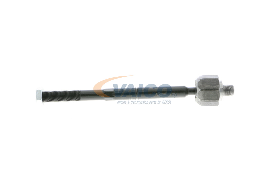 OE Indre endeledd MERCEDES-BENZ MARCO POLO 2023 4474600055, A4474600055, 447000000000 fra VAICO