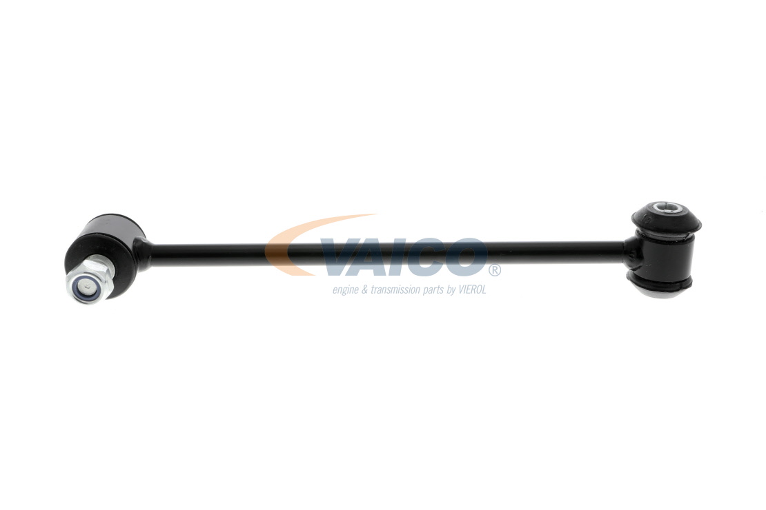 Cumpărați Brat / bieleta suspensie, stabilizator de la VAICO Număr produs: V30-2882 la prețul de doar 61,25 lei