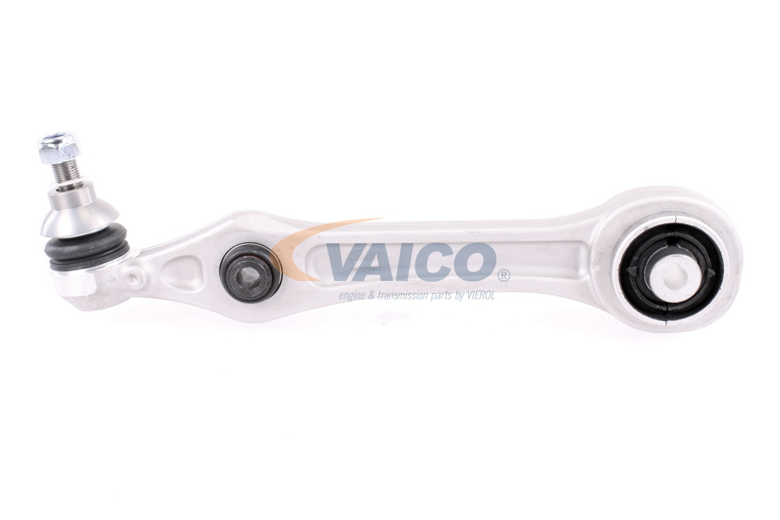 Mercedes W222 2014 Suspension arms VAICO OEM 2223303307, 222330330728, A2223303307