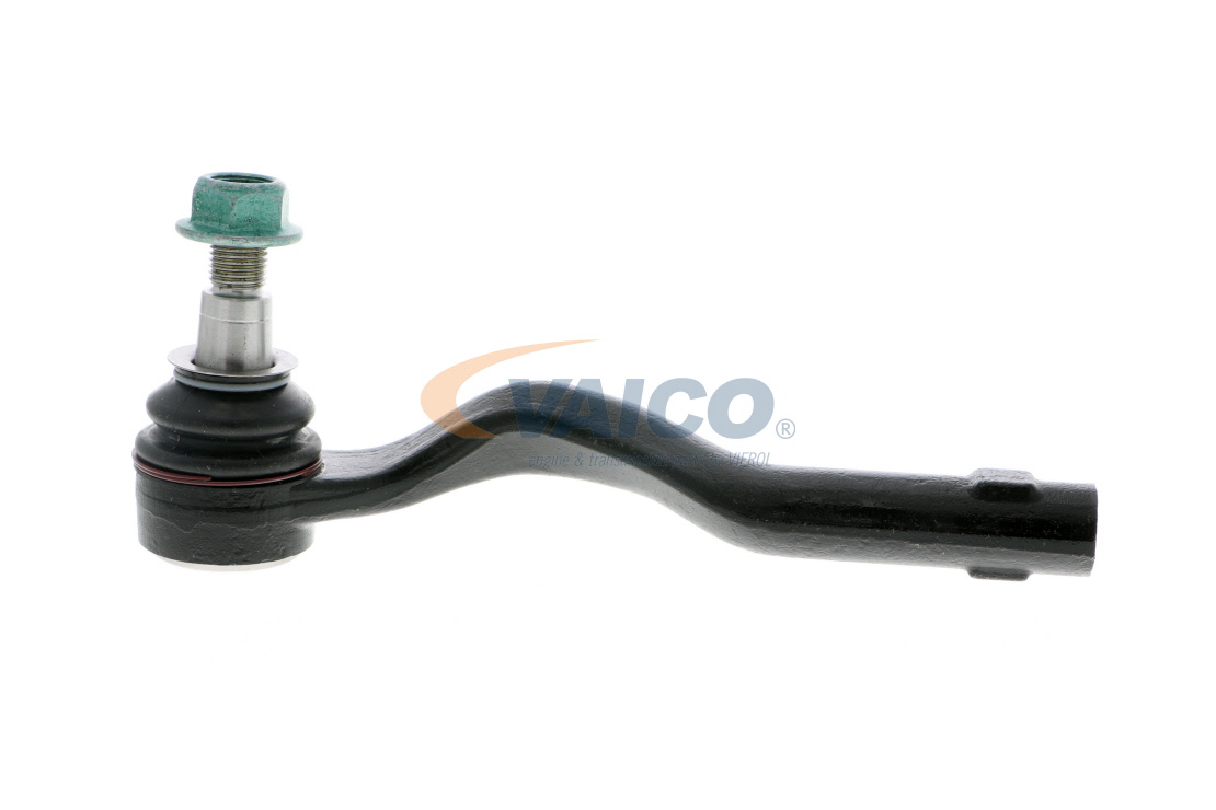 Ostke VAICO Rooliots Toode nr.: V30-2887 madala hinnaga 19,15 €