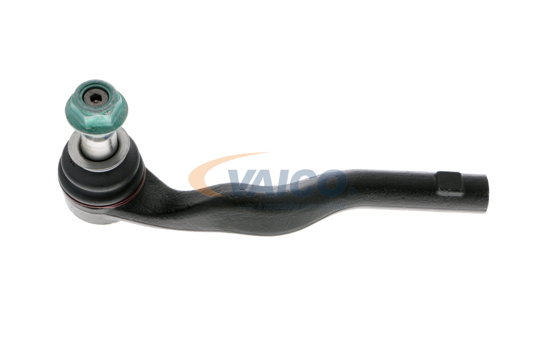 Ostke VAICO Rooliots Toode nr.: V30-2888 madala hinnaga 26,18 €