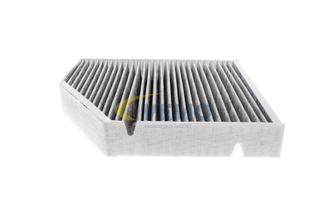Įsigykite VEMO Salono filtras Prekės Nr.: V30-30-1062 už žemiausią 30,24 € kainą