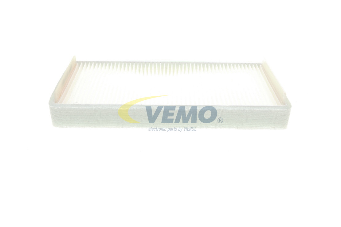 Ostke odavaid originaale Filter, salongiõhk V30-30-5002 mis on võrreldavad A2108301018 OEM numbritega internetis