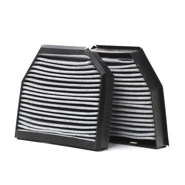 Köp billiga original Kupéfilter V30-31-5004 jämförbara med A2308300418 OEM nummer på nätet