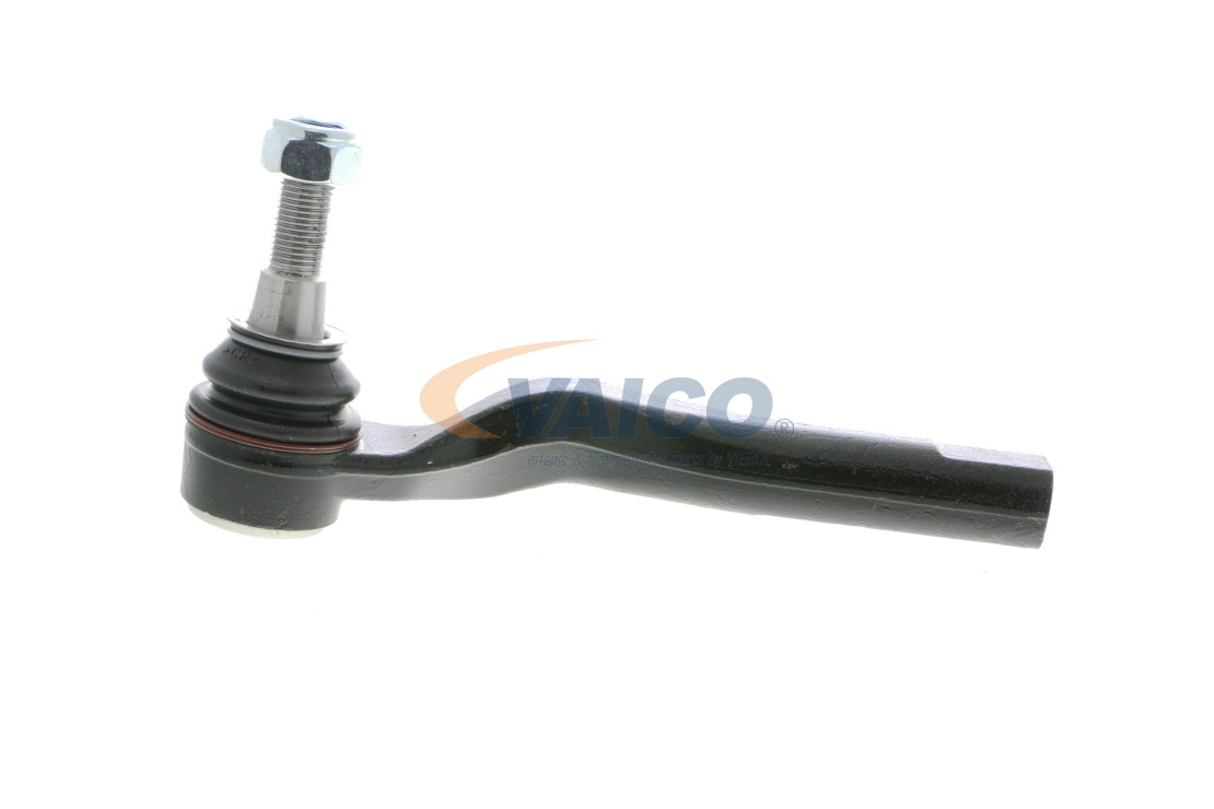 OE Konec jarmovega droga MERCEDES-BENZ MARCO POLO 2020 4474600148, A4474600148, MC309191 od VAICO