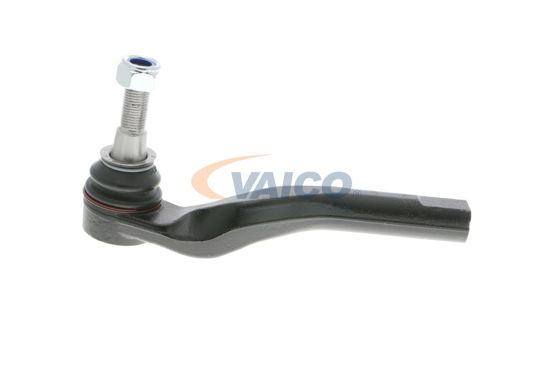 OE Konec jarmovega droga MERCEDES-BENZ MARCO POLO 2019 4474600048, A4474600048, MC309191 od VAICO