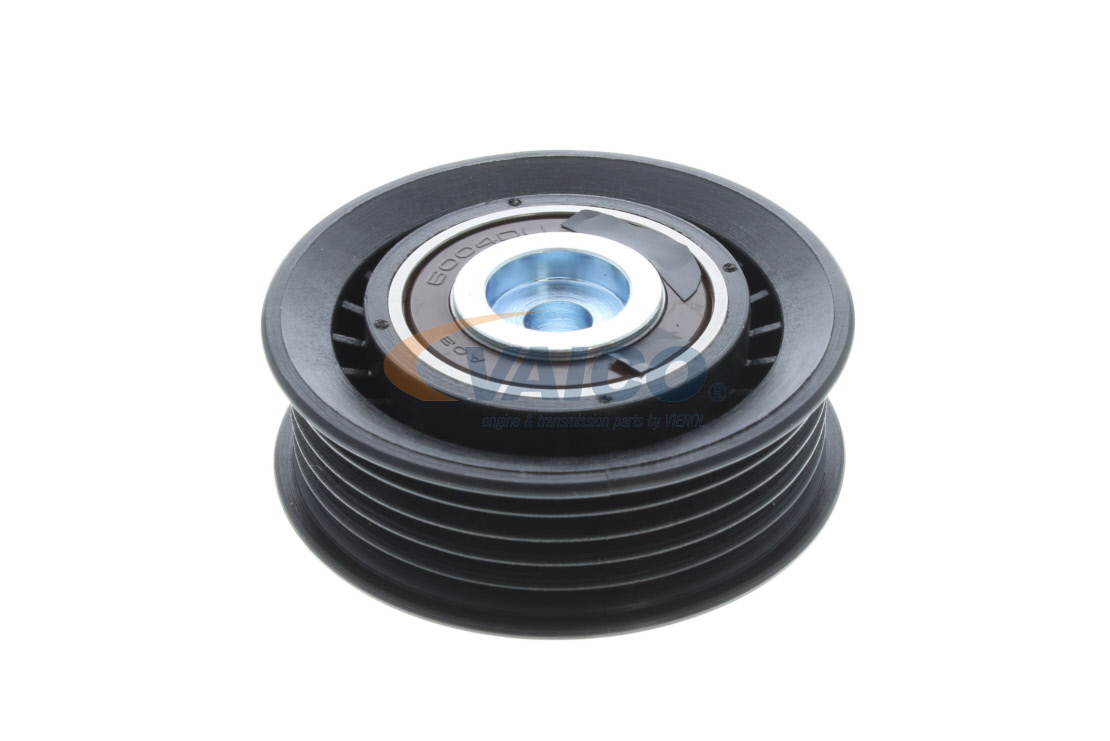Köp billiga original Styrrulle, drivrem V30-3111 jämförbara med 6682021019 OEM nummer på nätet