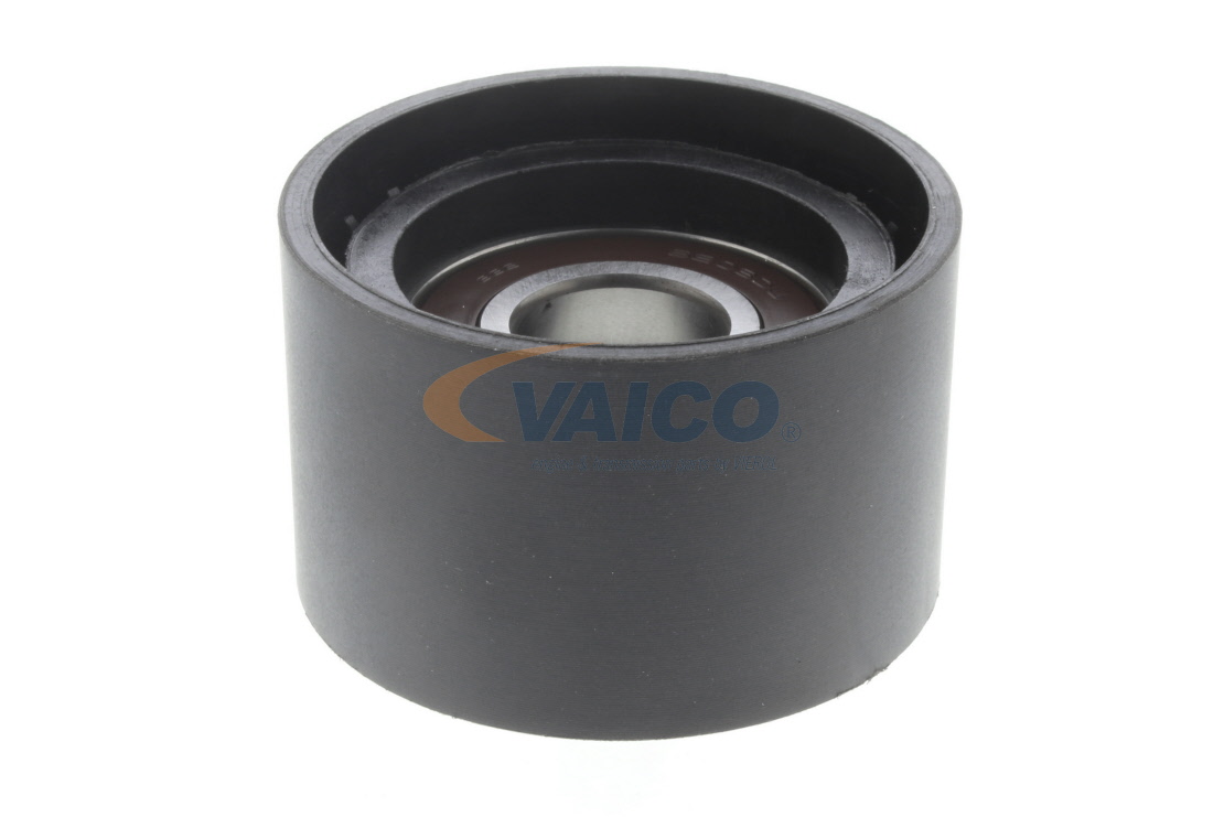 Cumpărați online Rola ghidare / conducere, curea transmisie V30-3116 original/ă și la un preț mic, compatibil/ă cu nr. OEM A6422000570