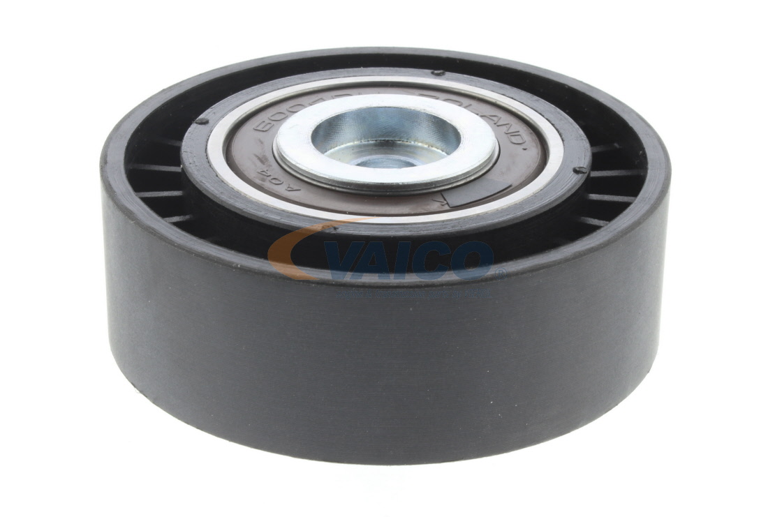 Köp billiga original Styrrulle, drivrem V30-3117 jämförbara med 6682020719 OEM nummer på nätet