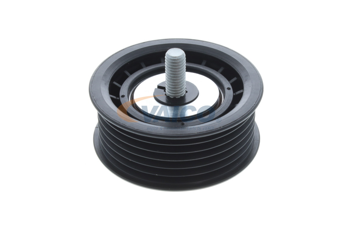 Kupte si levné originální Vratna / vodici kladka, klinovy zebrovy remen V30-3119 porovnatelné s 4627509AA OEM čísly online