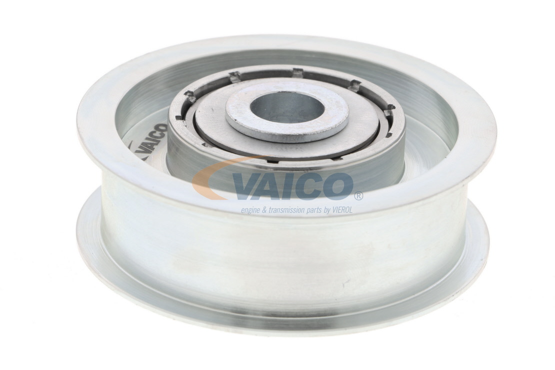 Ostke VAICO Seade- / juhtrull, soonrihm Toode nr.: V30-3120 madala hinnaga 30,62 €