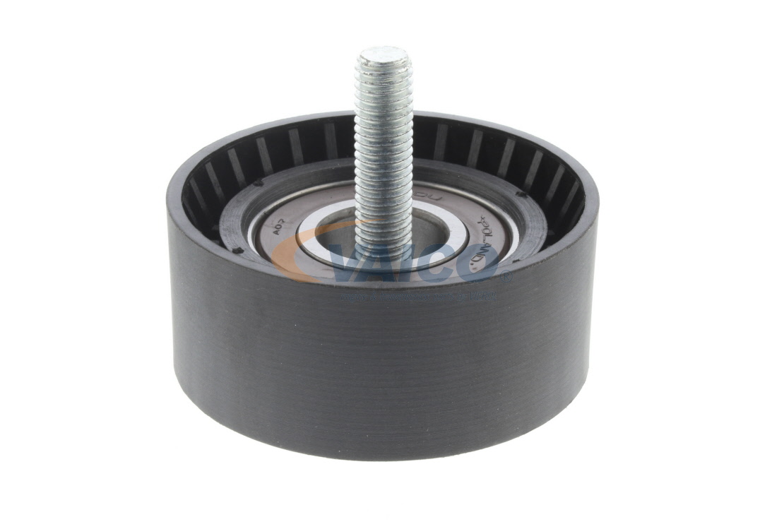 Köp billiga original Styrrulle, drivrem V30-3122 jämförbara med 2662020419 OEM nummer på nätet