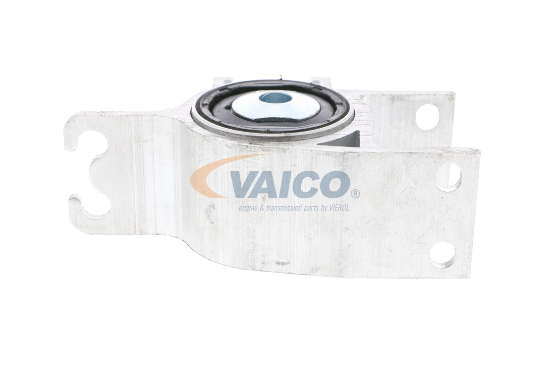 Įsigykite VAICO Valdymo svirties / išilginių svirčių įvorė Prekės Nr.: V30-3125 už žemiausią 48,46 € kainą