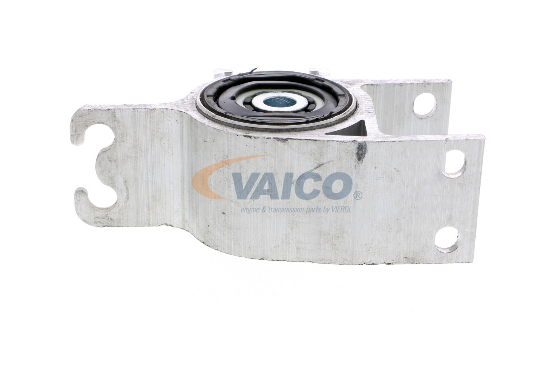 Kupte si levné originální Ulozeni, ridici mechanismus V30-3126 porovnatelné s 2463301707 OEM čísly online