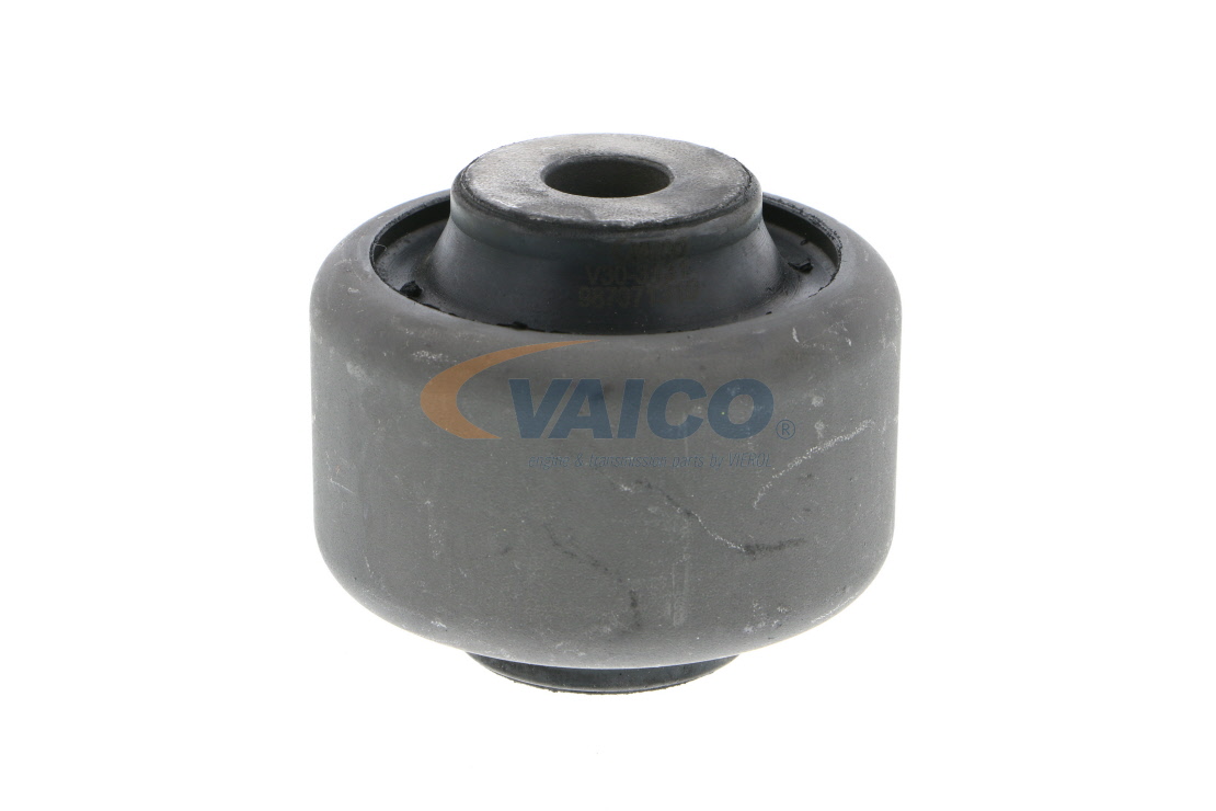Köp billiga original Länkarmsbussning V30-3131 jämförbara med 6393331114 OEM nummer på nätet