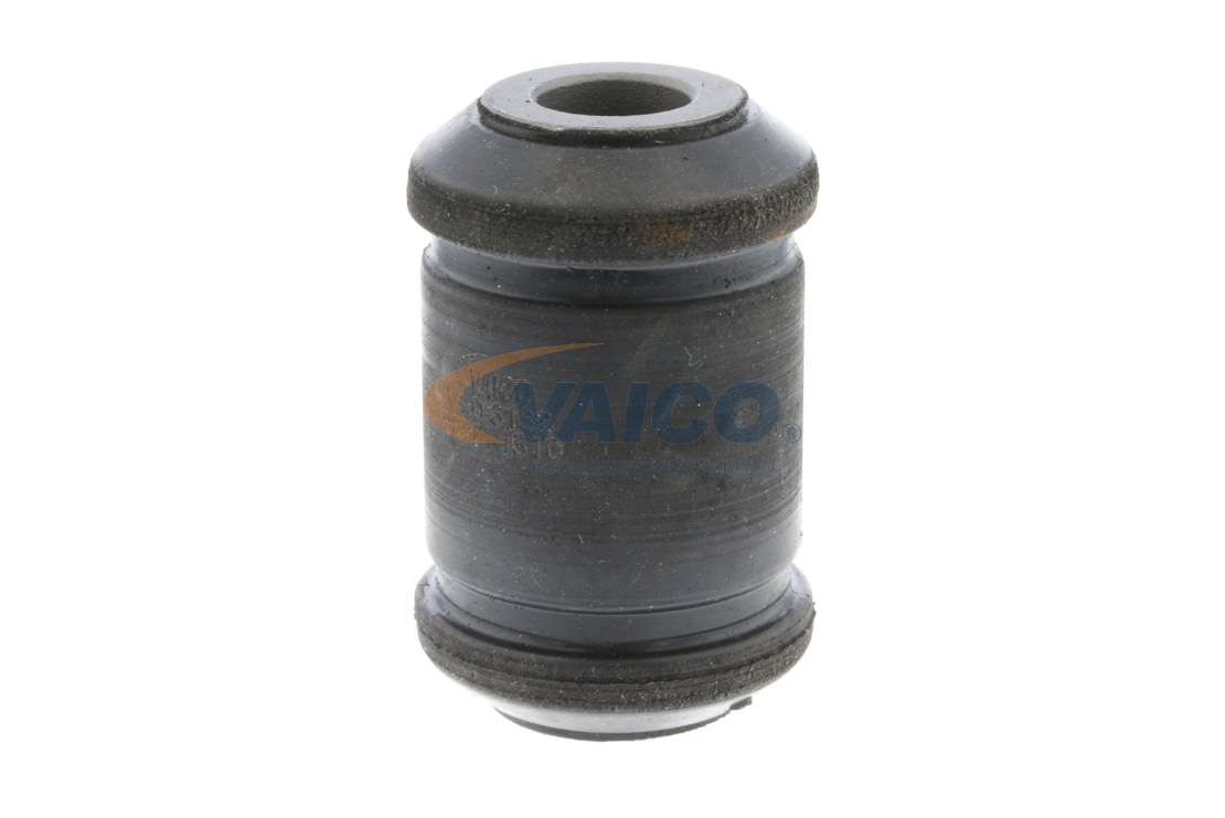 Ostke VAICO Puks Toode nr.: V30-3132 madala hinnaga 22,81 €