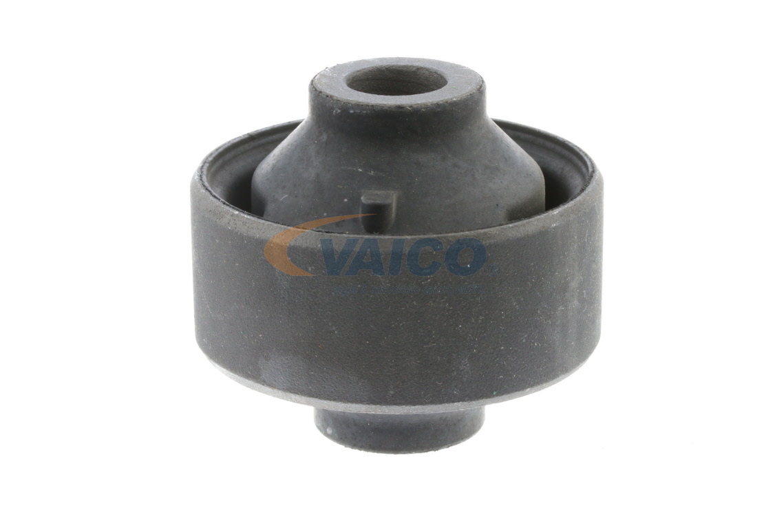 Kupte si levné originální Ulozeni, ridici mechanismus V30-3133 porovnatelné s MN186218 OEM čísly online
