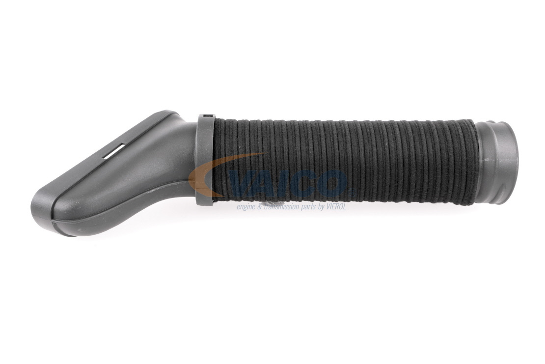 Cumpărați online Palnie, filtru de aer V30-3134 original/ă și la un preț mic, compatibil/ă cu nr. OEM A2720902882