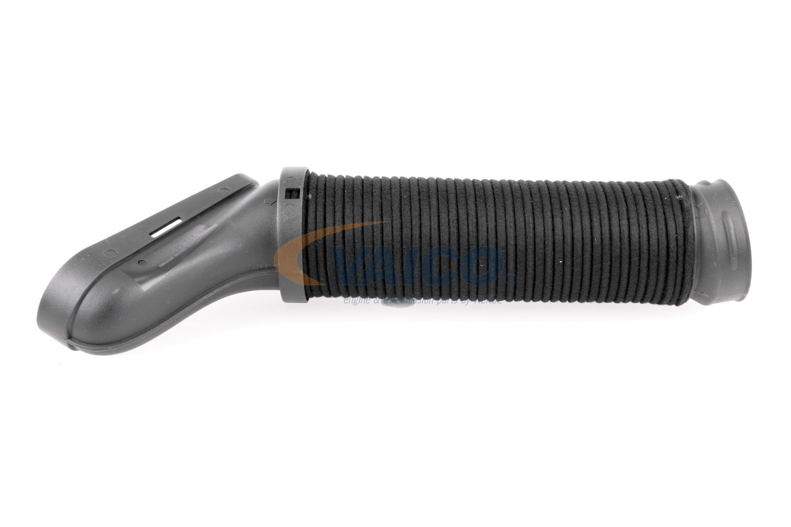Köp billiga original Insugsslang V30-3135 jämförbara med 2720902982 OEM nummer på nätet