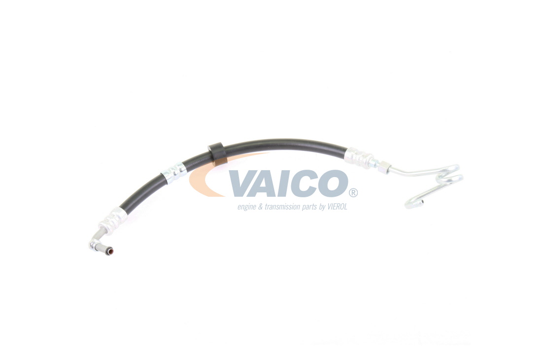 OE Servoschlauch MERCEDES-BENZ C-Klasse 2021 2024661481, A2024661481, 2024660981 von VAICO