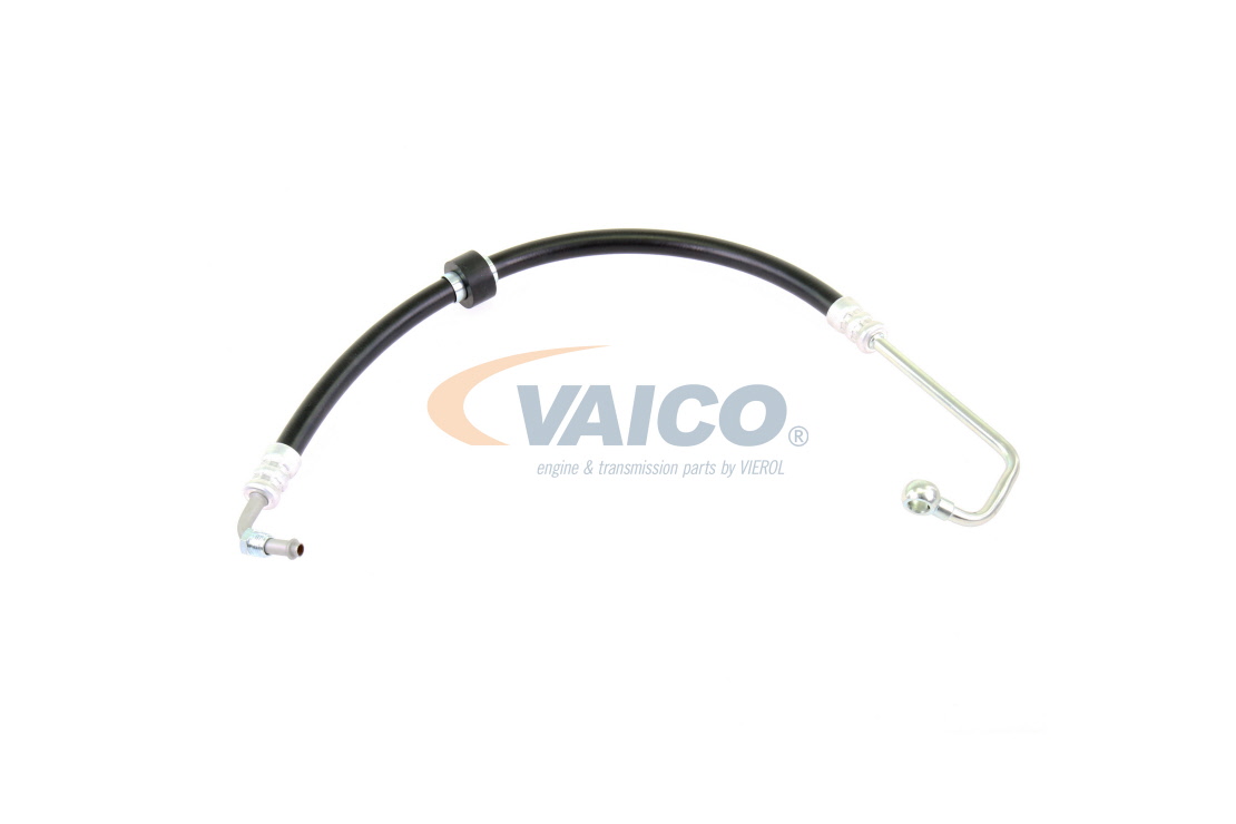Preiswerte Original-Servoleitung V30-3137 vergleichbar mit A2104661081 OEM-Nummern im Internet shoppen