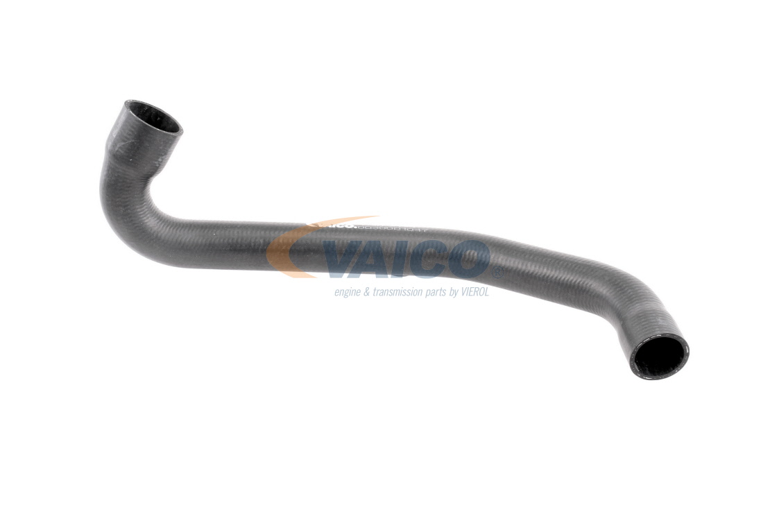 OEM Furtun radiator SSANGYONG Nomad SUV 2021 2025012282, A2025012282, 2105011682 VAICO