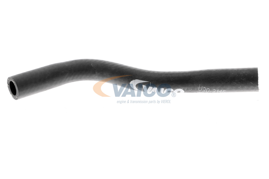Ostke VAICO Jahutusvoolik Toode nr.: V30-3146 madala hinnaga 6,88 €