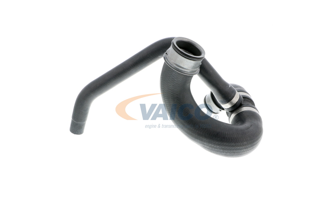 OEM Furtun radiator Sprinter 907 910 2021 9065011482, 906501148264, 9065013082 VAICO