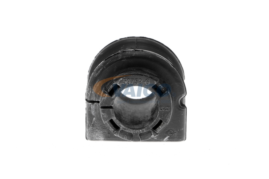 RENAULT 1.5 dCi 90 (FW0G, FW05, FW08, FW11) 90 LE Dízel Stabilizátor szilent OEM 4153260081 VAICO gépkocsihoz online, nagyszerű áron