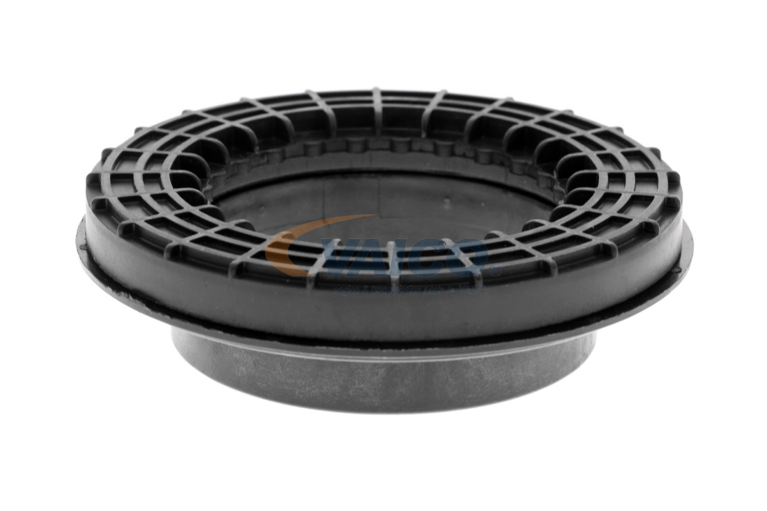 Pirkt VAICO Ritgultnis, Amortizatora statnes balsts Preces Nr.: V30-3160 pie zemu cenu 17,24 €