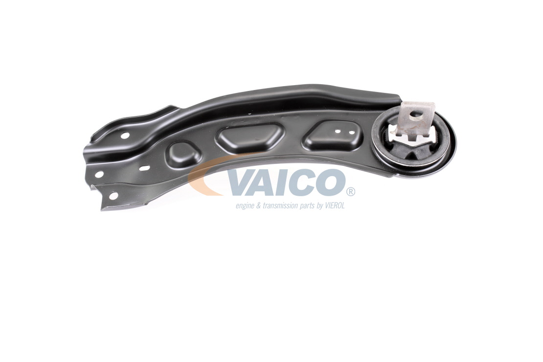 MERCEDES-BENZ A 180 CDI (176.007) 109 HP Diesel Suspension arm OEM 2463500506 from VAICO online zu günstigen Preisen