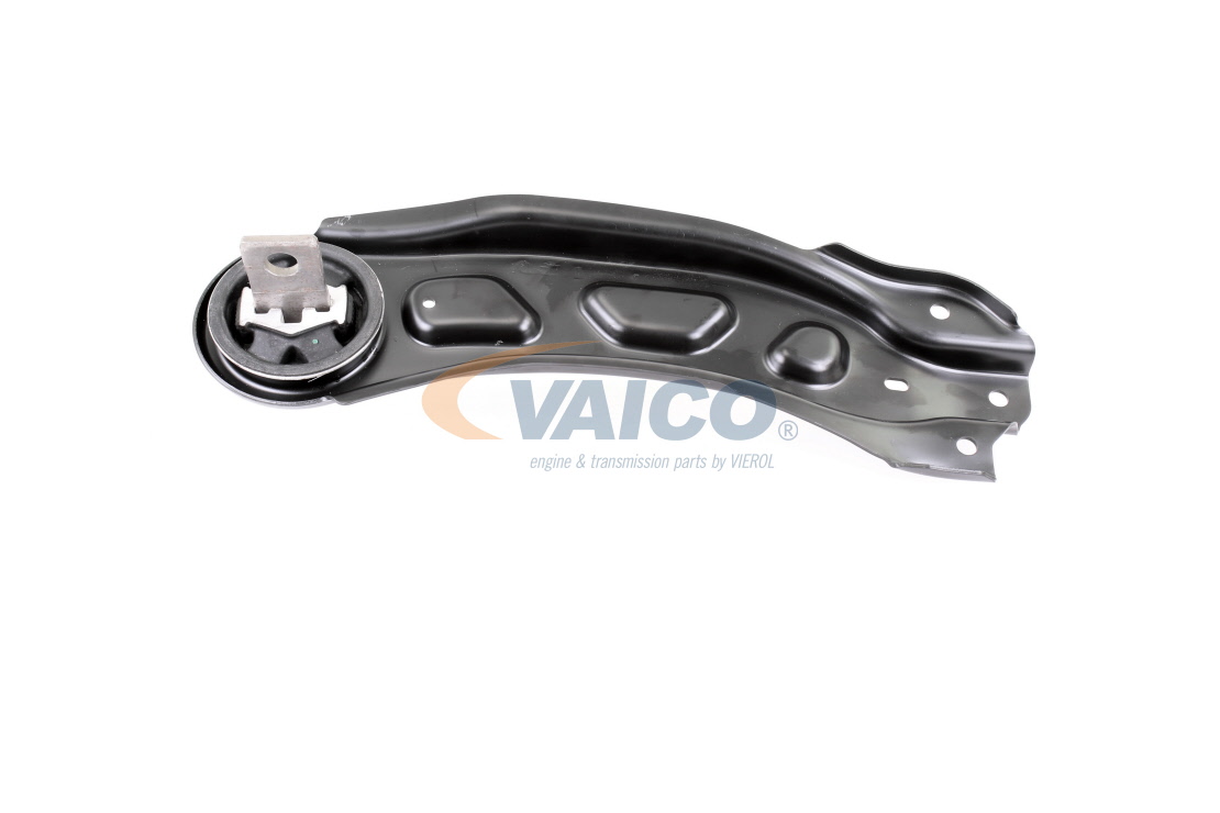 MERCEDES-BENZ A 180 CDI (176.007) 109 HP Diesel Suspension arm OEM 2463500406 from VAICO online zu günstigen Preisen