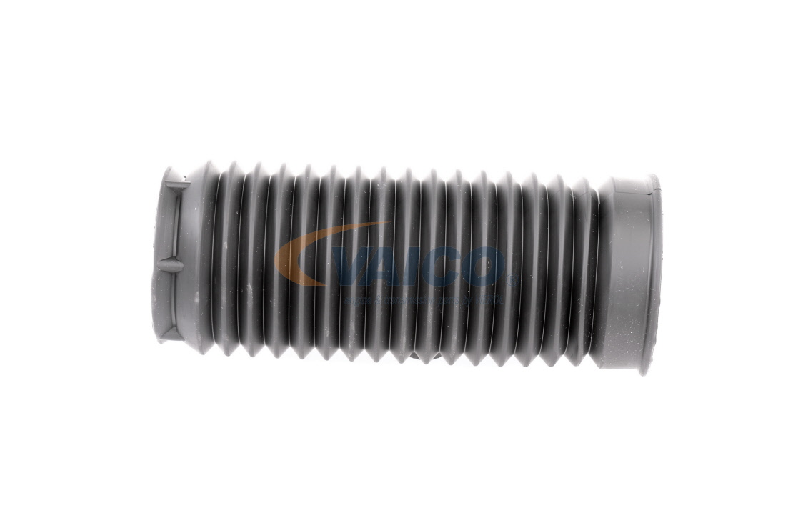 Köp billiga original Skyddskåpa / bälg, stötdämpare V30-3163 jämförbara med A2123230392 OEM nummer på nätet