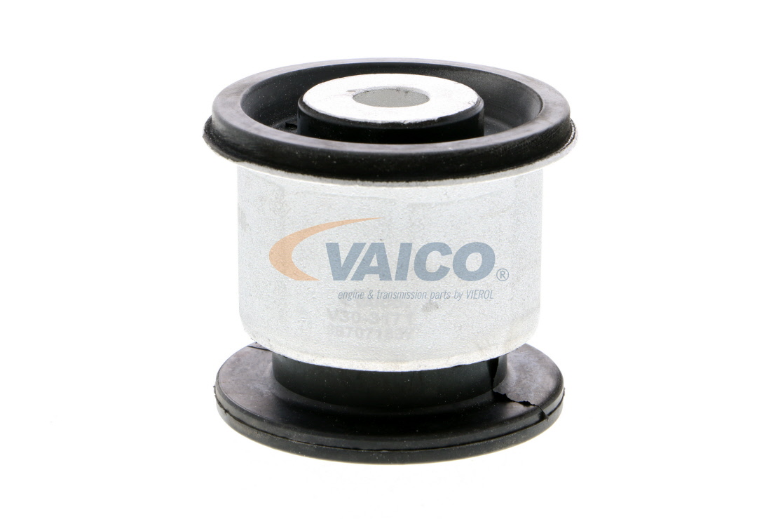 Iegādājieties lēti oriģinālo Piekare, Šķērssvira V30-3171 comparable with A1643330414 OEM numbers online