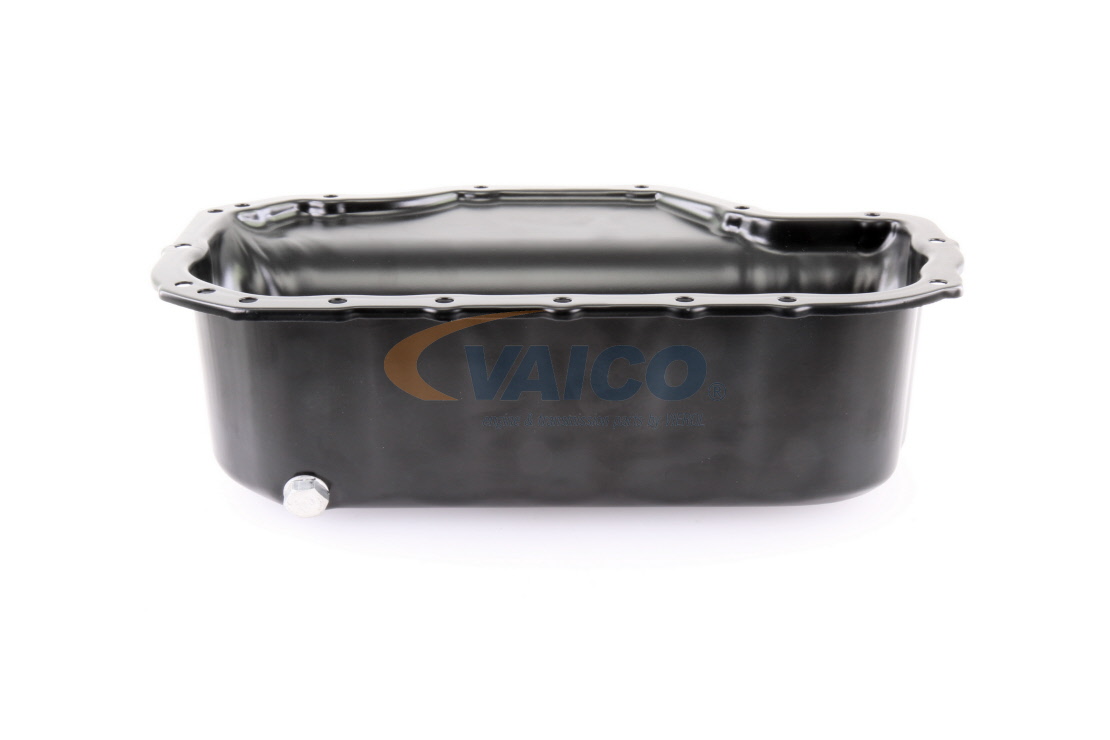 OEM Baie de ulei MERCEDES-BENZ Sprinter 3-T Camion cu platformă/Sasiu (W906) 2006 2720100528, A2720100528, A2720100528 VAICO