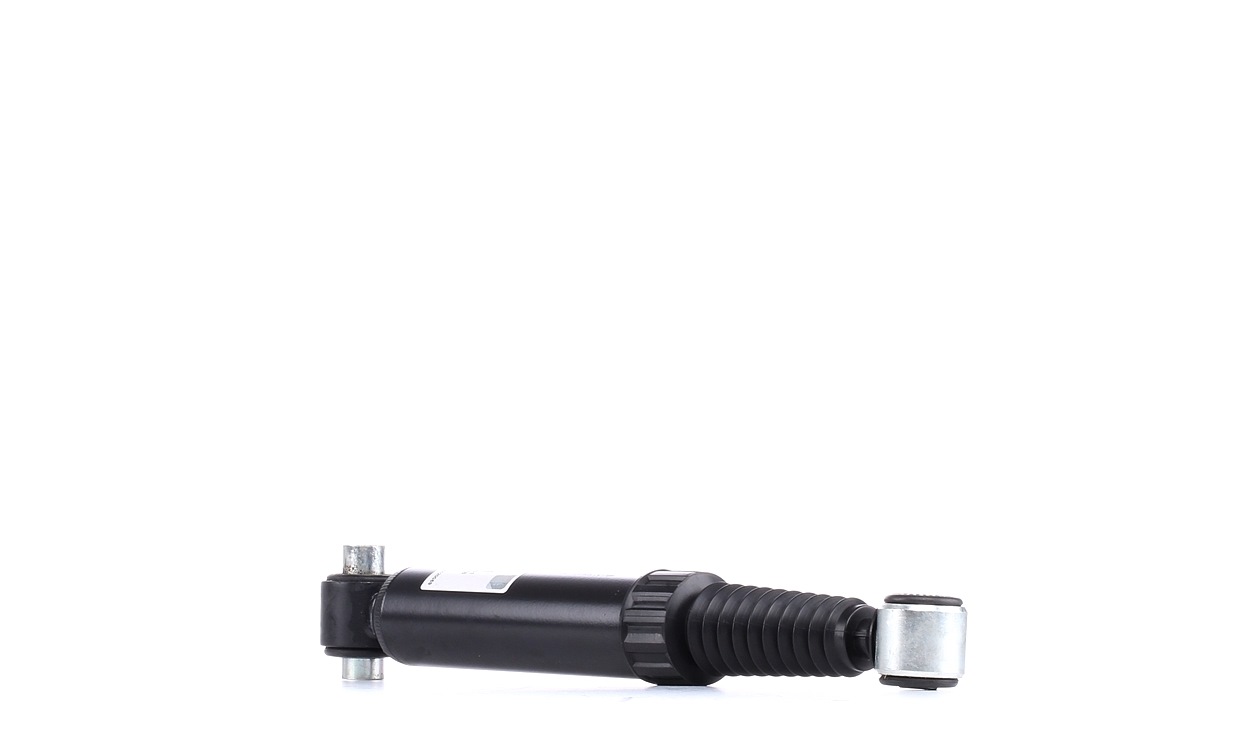 Kupite SACHS Blažilnik Št. izdelka: 313 051 po nizki ceni 40,26 €