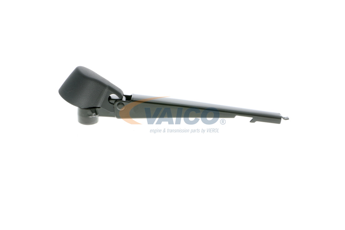 Osta VAICO Tuulilasinpyyhkimen varsi, lasinpesu Tuote No.: V30-3178 edullisesti hintaan 28,37 €